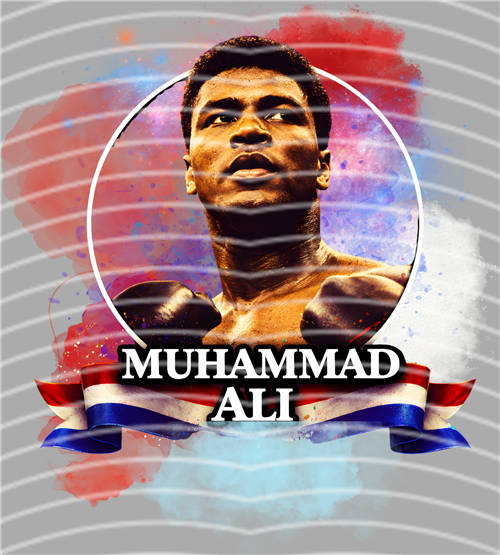 Black History in 1865-LY 271